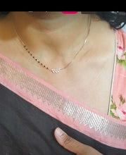 Load image into Gallery viewer, Priya