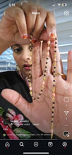 Load image into Gallery viewer, Reshma