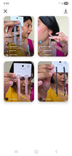 Load image into Gallery viewer, Swathi