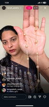 Load image into Gallery viewer, Sudeepthi