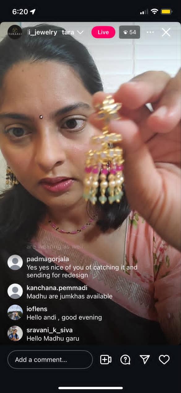 Sirisha