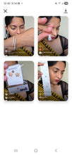 Load image into Gallery viewer, Sankeerthana