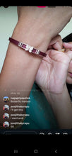 Load image into Gallery viewer, Priya