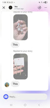 Load image into Gallery viewer, Aparna