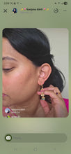 Load image into Gallery viewer, Sanjana 2