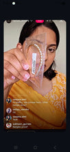 Load image into Gallery viewer, Sailu