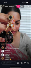 Load image into Gallery viewer, Shahina