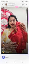 Load image into Gallery viewer, Anusha