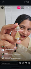 Load image into Gallery viewer, Rachana