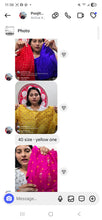Load image into Gallery viewer, Poojitha