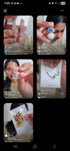 Load image into Gallery viewer, Ramya