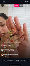 Load image into Gallery viewer, Udaya