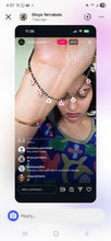 Load image into Gallery viewer, Divya