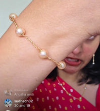 Load image into Gallery viewer, Ramya