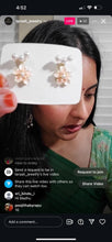 Load image into Gallery viewer, Poojitha