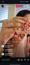 Load image into Gallery viewer, Archana PREORDER