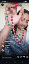 Load image into Gallery viewer, Savithri