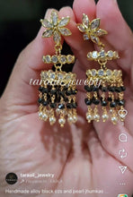 Load image into Gallery viewer, Sushma PREORDER