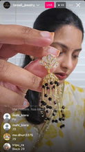 Load image into Gallery viewer, Madhuri