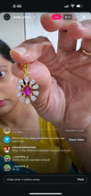 Load image into Gallery viewer, Samatha