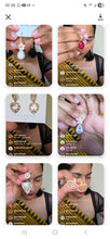 Load image into Gallery viewer, Geetha