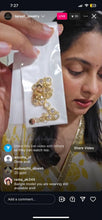 Load image into Gallery viewer, Sudeepthi