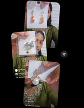 Load image into Gallery viewer, Prathyusha