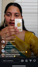 Load image into Gallery viewer, Deepthi