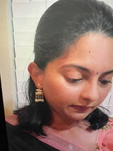 Load image into Gallery viewer, Anitha