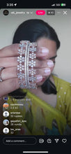 Load image into Gallery viewer, Lavanya