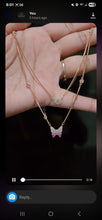 Load image into Gallery viewer, Vineela Jewelry