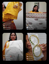 Load image into Gallery viewer, Shravya 1