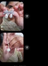 Load image into Gallery viewer, Ramya