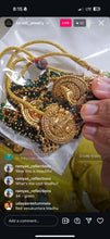 Load image into Gallery viewer, Ramya