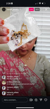 Load image into Gallery viewer, Manasa