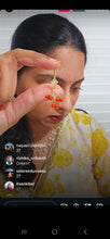 Load image into Gallery viewer, Priya
