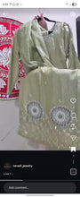 Load image into Gallery viewer, Anusha