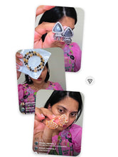 Load image into Gallery viewer, Sandhya