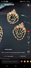 Load image into Gallery viewer, Indu PREORDER