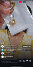 Load image into Gallery viewer, Mahathi