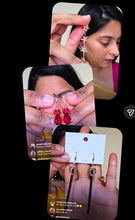 Load image into Gallery viewer, Phani