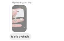Load image into Gallery viewer, Varshi sri