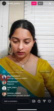 Load image into Gallery viewer, Mahathi