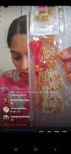 Load image into Gallery viewer, Priya