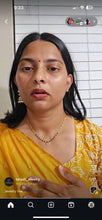 Load image into Gallery viewer, Divya