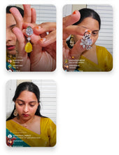 Load image into Gallery viewer, Phani INSTOCK