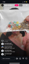 Load image into Gallery viewer, Priya