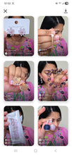 Load image into Gallery viewer, Samatha