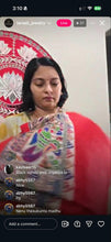 Load image into Gallery viewer, Abhy