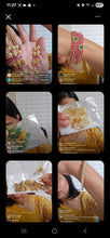 Load image into Gallery viewer, Shravya 1